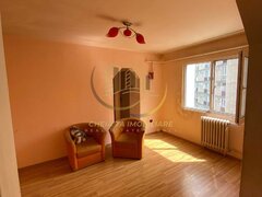 Apartament 3 camere Negociabil, Manastur, Oportunitate