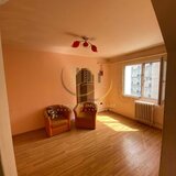 Apartament 3 camere Negociabil, Manastur, Oportunitate