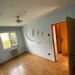 Apartament 3 camere Negociabil, Manastur, Oportunitate