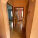 Apartament 3 camere Negociabil, Manastur, Oportunitate