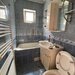 Apartament 3 camere Negociabil, Manastur, Oportunitate